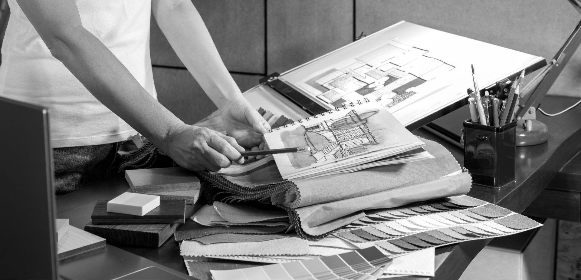 Process-Page-middle-e1743186243783-modified