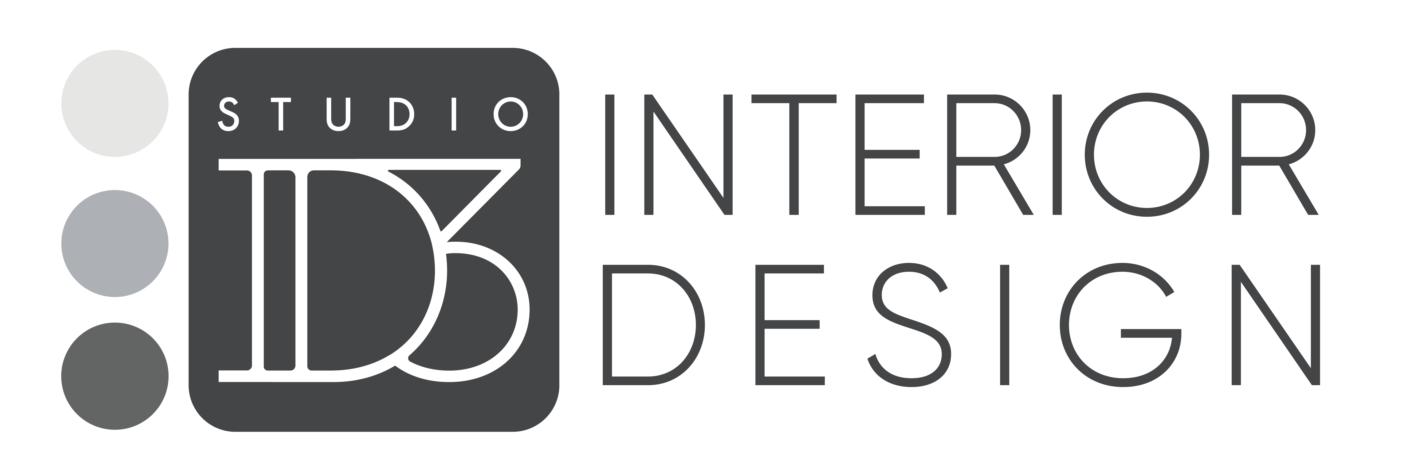 id3 ID3 Interior Design_2 (1)